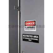 B30C Brady贝迪569 GN打印机耗材BBP31 4000