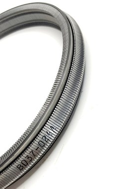 适用于新阳光1.5 新骐达1.6 新轩逸1.6/1.8等JF015自动变速箱链条