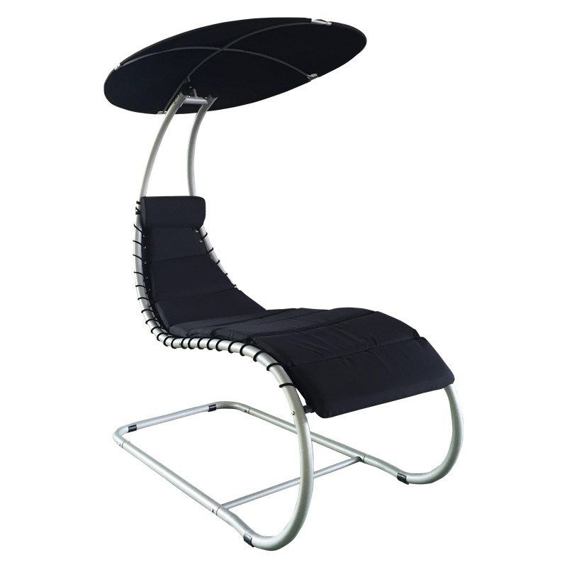 秋千椅吊椅单人带篷天井现代简约布艺铁艺户外花园休闲家装建材,户外/登山/野营/旅行用品,秋千,淘宝优惠券,粉丝福利购,淘宝优惠卷