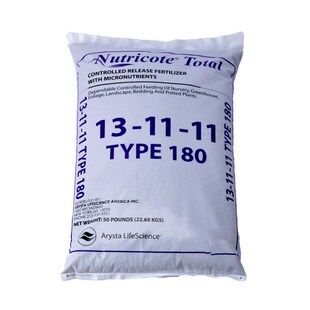 好康多兰花肥料专用肥花肥长效颗粒缓释肥日本君子兰多肉植物