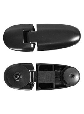 厂家直销 926-132 黑色汽车门把手铰链左+右 适用于福特EXPLORER