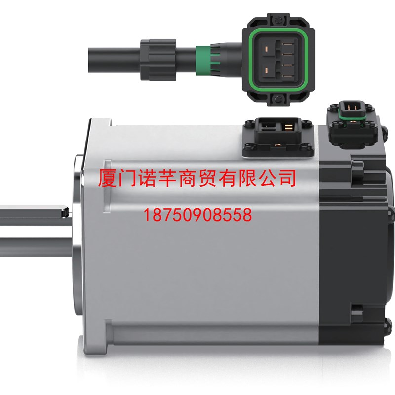 禾川伺服驱动HN-Y7EB040A-S/HN-Y7EA075A-S电机SV-X6MH040A-B2CD