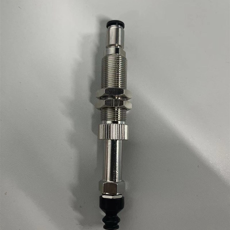 机械手真空吸盘VPC6-20LBN-6J VPC8-20LBN-6J VPC10/15-20LBN-6J