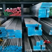 6101B 6010成分 6106铝卷6009 6201铝带材6005 6005A中厚板6105