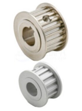 EAP01-T5100-30-A B-P H N-d10/11/12/16/17/18/19/20/26同步轮