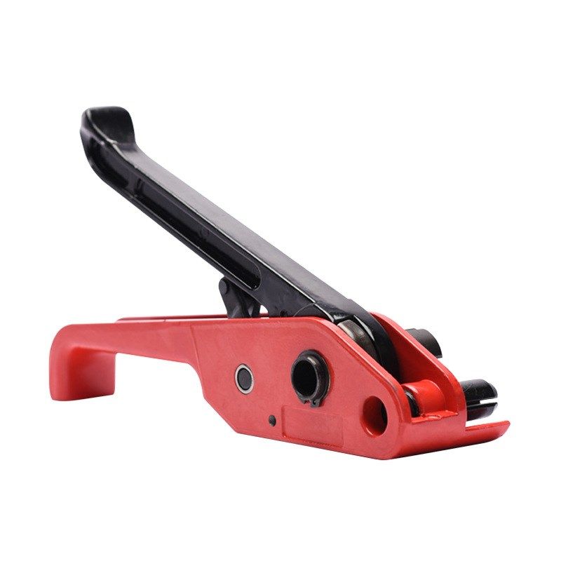 XW-20手动纤维打包机 纤维带收紧器 塑钢带手提打包带拉紧器,办公设备/耗材/相关服务,捆扎机/打包机,淘宝优惠券,粉丝福利购,淘宝优惠卷