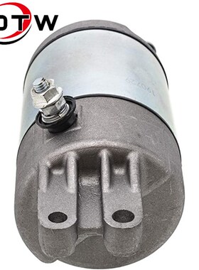 31200-HM7-000 31200-HM7-003启动马达适用TRX450-500 1998-2000