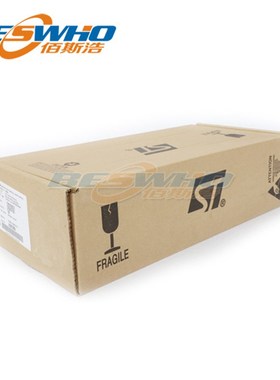 MPLAB ICD4 DV164045 MICROCHIP 全新 在线调试器 编程器