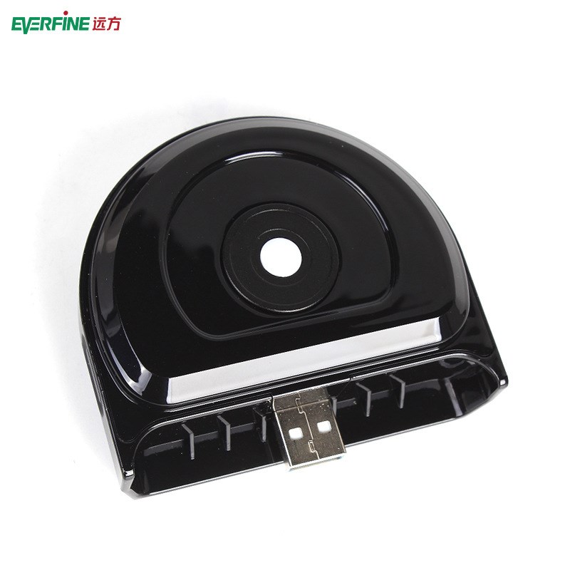 远方智能数字照度计SIS-20测光仪SPIC-300AW/BW/PLA-30/SFIM-400