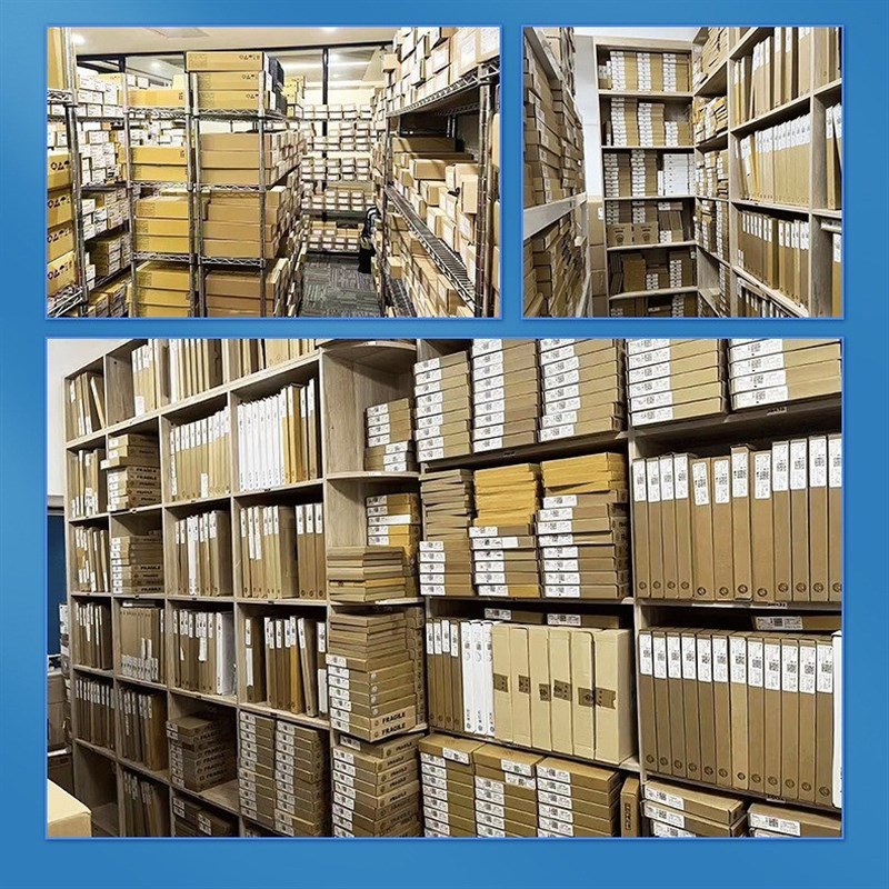 A7670C-LANS 通支持语音CAT1模块