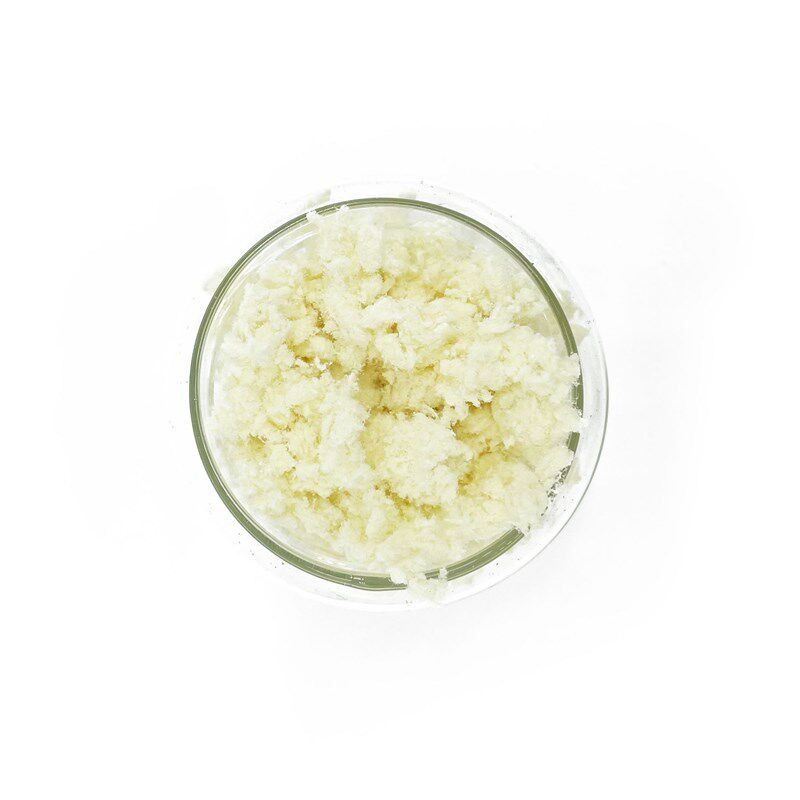 易分散高韧性高强度絮状芳纶纤维浆粕管道法兰油缸密封垫