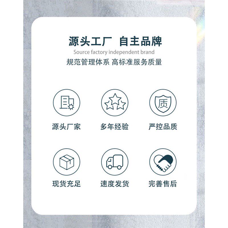 氯丁胶乳沥青防水涂料 桥面防水乳液 防水涂料胶粘剂乳液原