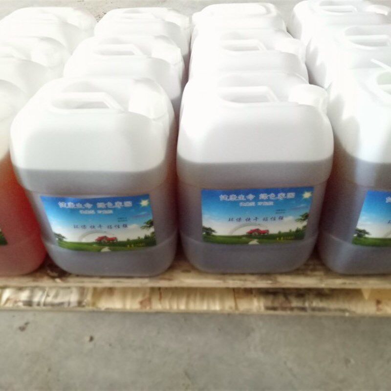 大桶装强力万能胶 25公斤广告布喷绘布皮革胶水pvc地毯胶草坪专用