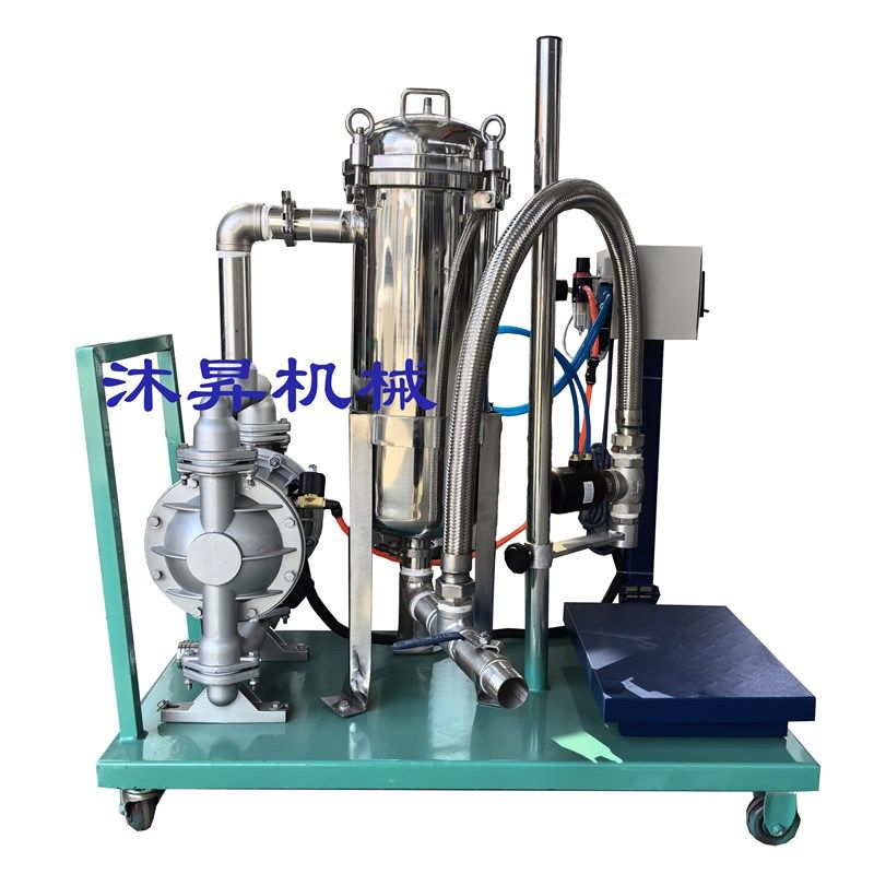 涂料油漆 真石漆 地坪漆 质感漆过称重机 全自动液体定量灌装机,办公设备/耗材/相关服务,灌装机,淘宝优惠券,粉丝福利购,淘宝优惠卷