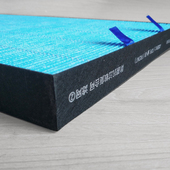 适配莱空气净化器过网JJJ除醛过