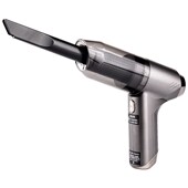 车载吸尘器车用充电吸吹两用手持小型迷你汽车车内大功率