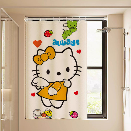 防水厕所遮挡洗手间小窗户浴室