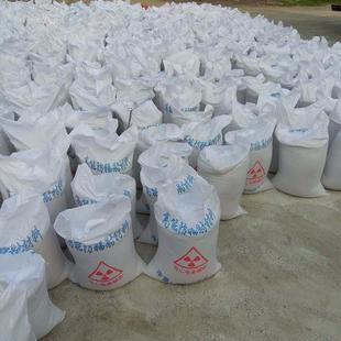 防辐射硫酸钡砂钡板牙科口腔CTDR室宠物医院铅门铅板气密门防护门