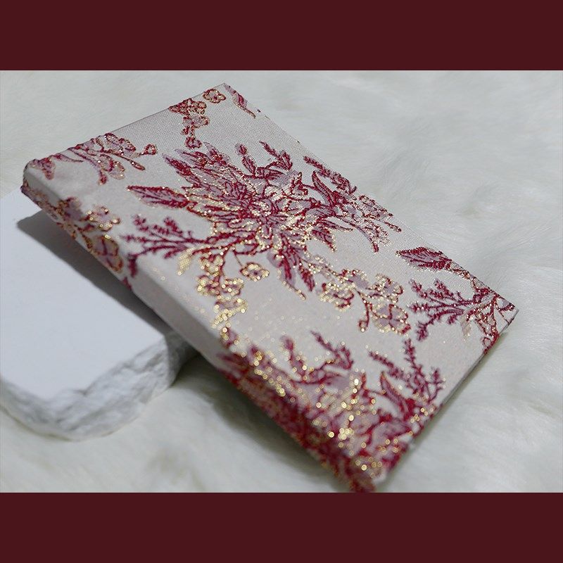 躲在耳里金g丝刺绣红色高级喜庆伴手礼日记硬面本A5中国风礼品,文具电教/文化用品/商务用品,手帐/日程本/计划本,淘宝优惠券,粉丝福利购,淘宝优惠卷