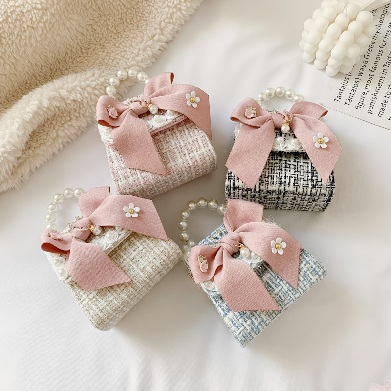 网红儿童包包可爱女童斜挎包时尚公主包小女孩挎包宝宝迷你手提包,玩具/童车/益智/积木/模型,斜挎包/拎包/腰包,淘宝优惠券,粉丝福利购,淘宝优惠卷