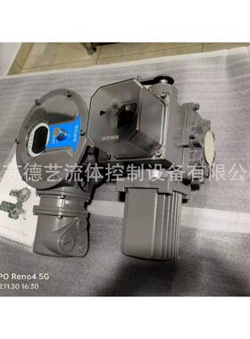 西博思2SY7010-1LB14,2SY5010-1LB05,电源板TKX-5.5/381.5KW