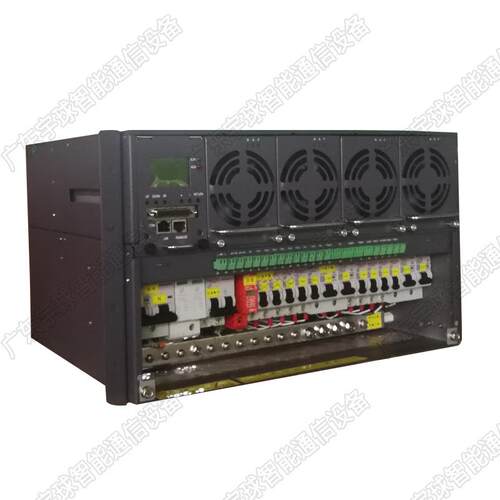 电源插框 IPS40077200A开电源5G基站关GPE宇球4800E2嵌入式开关电
