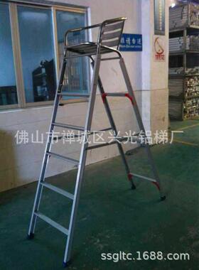 比XIGON网球赛用椅网球裁判椅羽毛球裁QED判赛椅沙滩排N球裁判坐