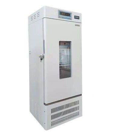 UROP/优若普 RX-100-LED-D2人工气候培养箱顶置RGX-100-LED光照G
