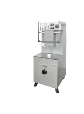 厂供应落电熨斗ZLT-IF1跌试验机 IEC6033家5－2－3试电熨斗验机