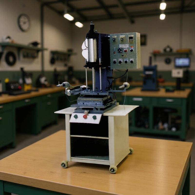气金JM1305机 印机 鞋烫类动 烙文具 皮具