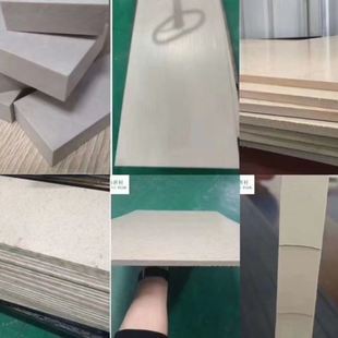 黑色防静电耐温CNC加工车床加工现货聚醚醚酮板 PEEK板本色