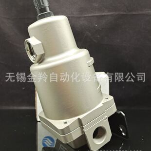 N06B N04 SMC水滴分离器AM450C N04B N06 AM450C
