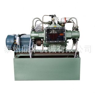 管道试压泵压力测试泵水泵 供应4DSY 4DSB 10Mpa电动试压泵