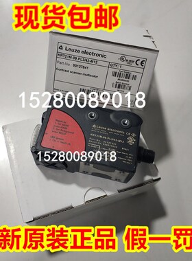 HT10L1.3/L6T HT10L1.3/L6X HT10L1.3/L6X,200-M12 HT10L1.3/L66