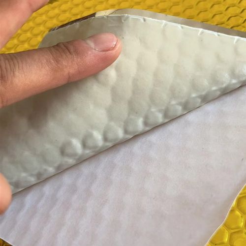 下水管道110型阻尼片隔音止震落水管降噪卫生间厕所减震防噪音