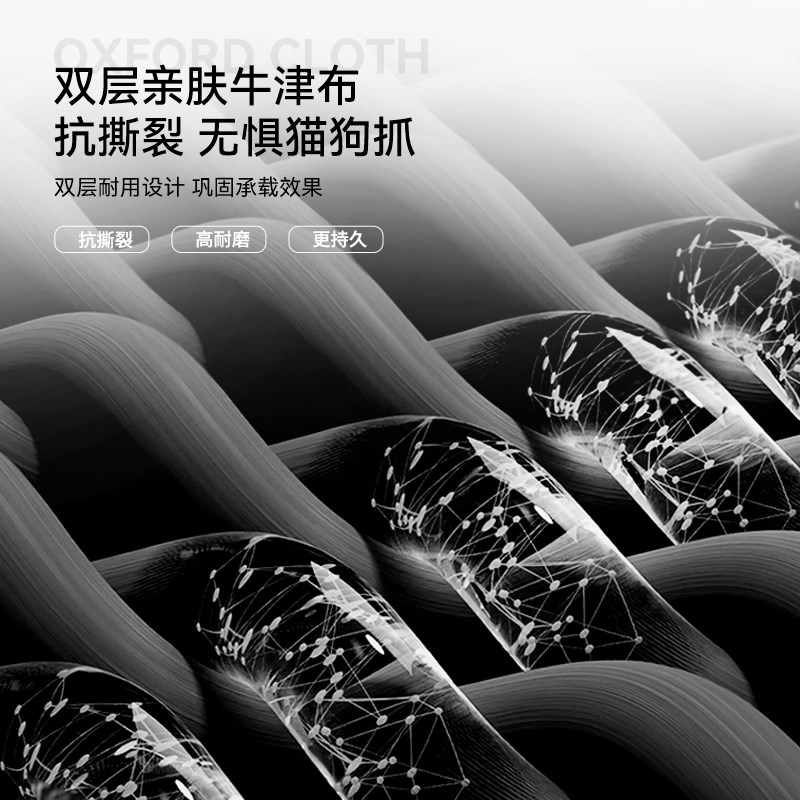 出色鸟露营车小拉车快递小推车买菜拉货购物手推车野餐车营地拖车