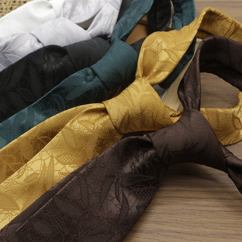 男女复古咖色绿色花纹领带正装休闲结婚婚礼舞台拍照西服口袋巾装,服饰配件/皮带/帽子/围巾,领带,淘宝优惠券,粉丝福利购,淘宝优惠卷