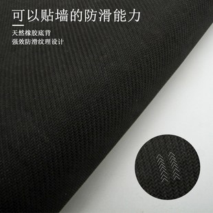 轻奢高级圆形地毯卧室电脑椅地毯转椅垫地板保护垫子家用书房脚垫