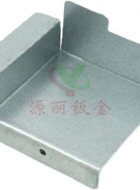 新配电箱外壳动h力立不绣钢电锈控箱充电桩柱仪表P箱工程不箱钢工