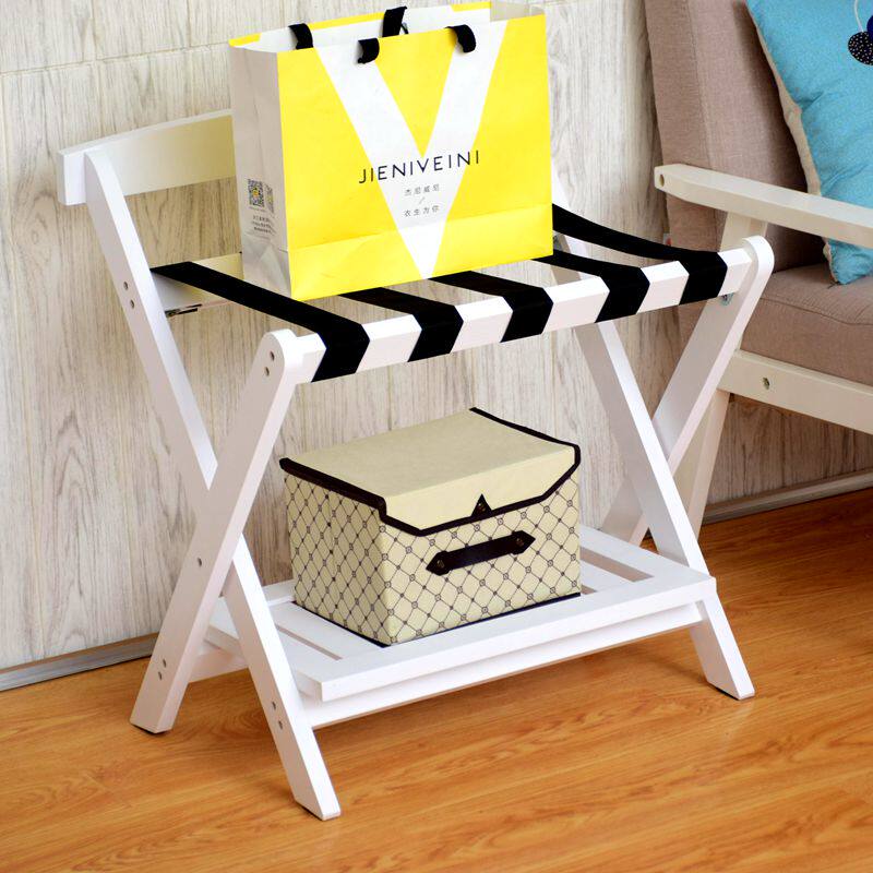 晚上睡觉床头g卧室放脱下衣服的架子神器床边收纳置物架落地免安