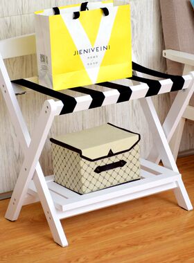 晚上睡觉床头g卧室放脱下衣服的架子神器床边收纳置物架落地免安