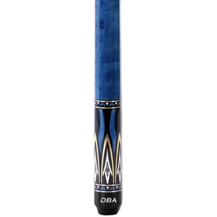 【狂暑季】DBA王孟南/张镇辉中八九球花式台球大头星耀球杆枫木