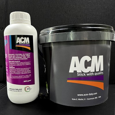 爱朵意大利CM环保墙纸壁画墙布壁纸基膜糯米胶湿胶胶水辅料