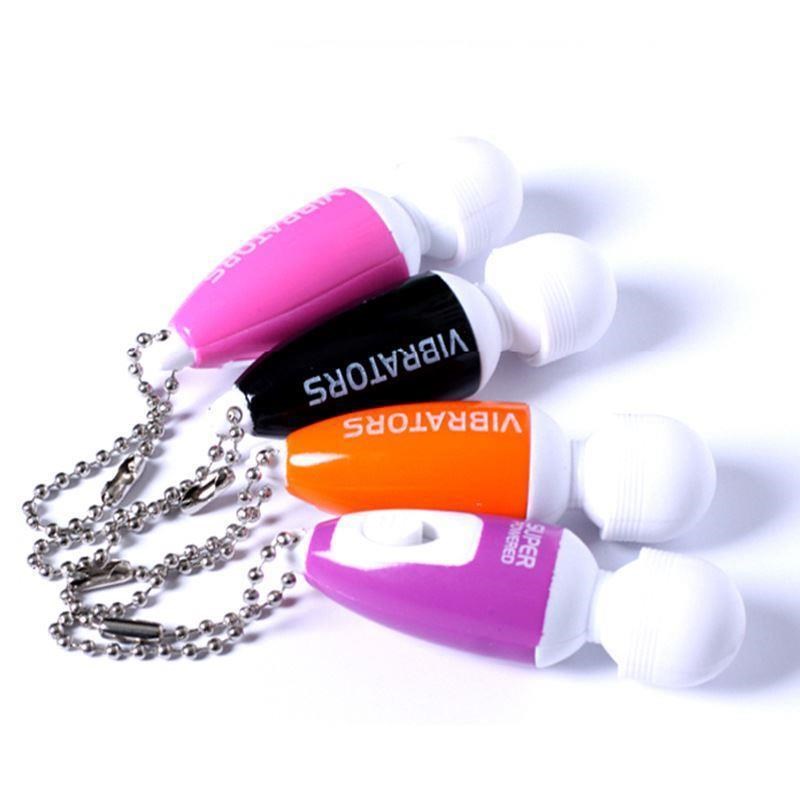 1PC Sex Toys Mini G-Spot Vibrating Egg Small Bullet Cli.tori
