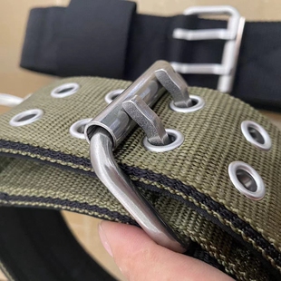 大型犬专用遛狗脖圈加宽加厚尼龙脖套中亚藏獒高加索猛犬专用项圈