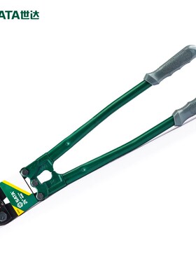 断线钳 SATA钢丝剪铁丝断丝钳省力钢筋剪9350193502 93505  93506