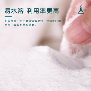 阿司匹林粉兰花专用肥农用种菜生根粉家用植物盆栽花卉苗木养花用