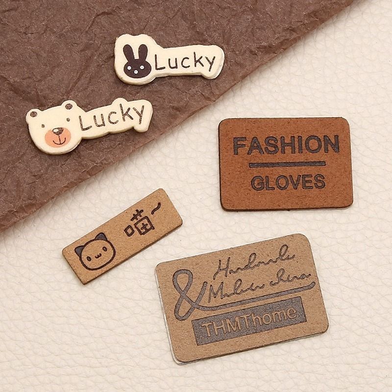 冲锋衣修补贴自粘高端补丁贴修复羽绒服免缝可水洗布贴装饰贴F