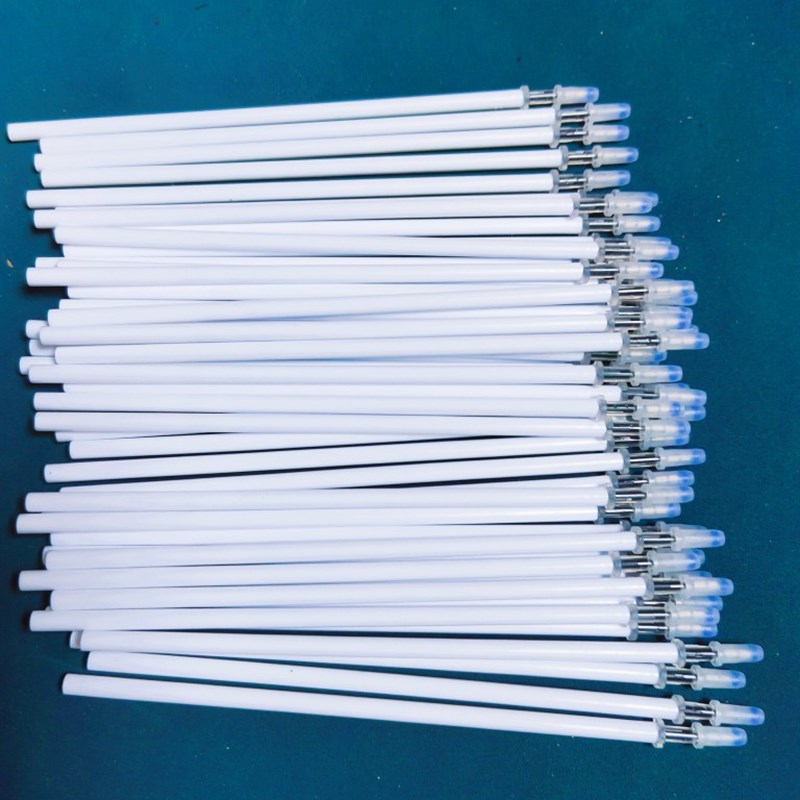 中性笔替换笔芯(未拍满20元不发货 ,拼单满20元发货100支)