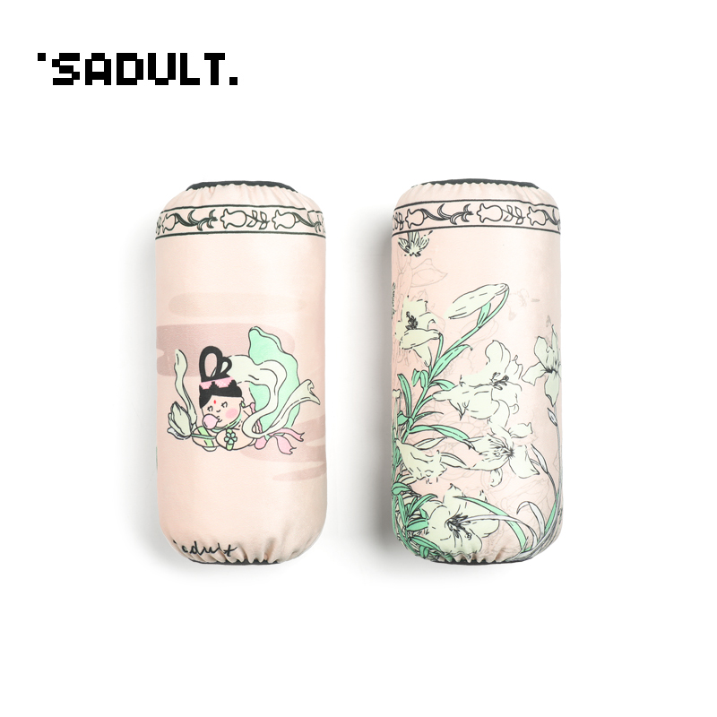 SADULT厨房做饭防水防油袖套